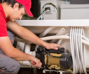 About Septic Pumping Service Dunreith, IN
